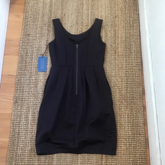 Simply Vera dress - Picture 2 of 3